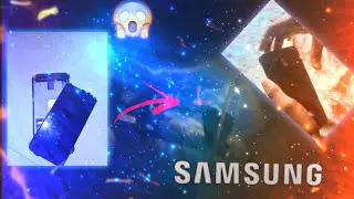 CONFIGURATIÓN PARFECTA para SAMSUNG A3,A5,À6,À7J2,J5,J7,S5,,S6,S7,S9,A10,A20,A30,A50,A70// FREEFIRE