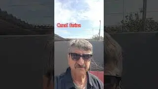 FARINA CHANNEL NEW VIDEOS