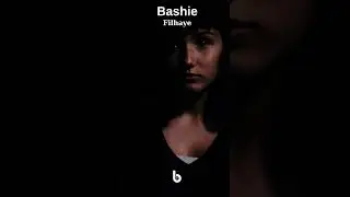 Bashie   Filhaye #bashie #arabicremix #trapmusic #arabicmusic #shorts  #car #m5 #yaralarım #amorf