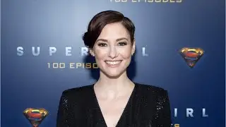 Chyler Leigh On He Sexuality