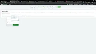 Splunk Field Extraction Walkthrough