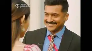 theliva puriyuthu ❤️
