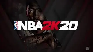 Is it Good? NBA 2K20 Review