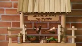 Portal Pequi