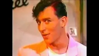Stephan - Meine Träume Deine Träume - Formel-1 - 1983