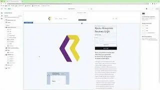 Ryviu 2023- Adding Ryviu blocks for product page on Shopify 2.0  theme