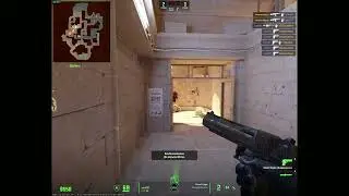 -4 anub