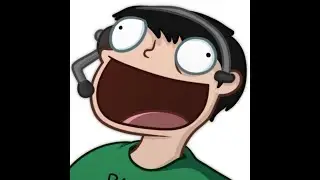 random fnf preview thing