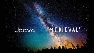 Magic music of universe 'Medieval'