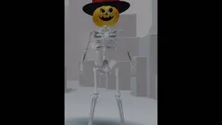 Never buy this roblox item #gaming #roblox #billy