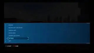 Spider man 2