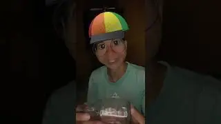 Natal no Nordeste