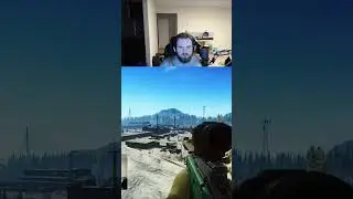 Only streets left for SBIH #escapefromtarkov #twitchclips #escapefromtarkovclips #eft #tarkovclip