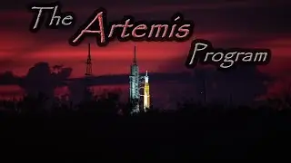 Returning Humans to the Moon
