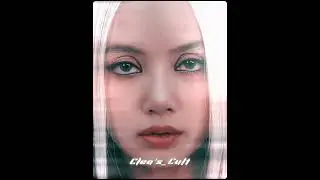 "NEW WOMAN"LISA AND ROSALIA OFFICIAL MV EDIT #lisa #newwoman #lloud #lisanewsong #kpop #fyp #explore