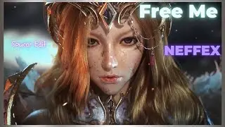 【GMV】 Free Me