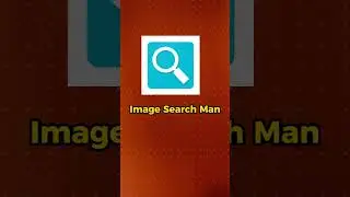 4 website's for free images. #shortsvideo #shortsfeed #marketing #viralvideo #web  #websitedesign