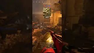 All I was doing was trying to get longshots 😐