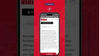 Buying a Sintex Tank Just Got Way Easier | New Website Experience