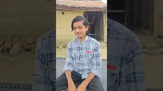 Old Vs New Hairstyle 🧑‍🦰#funnyvideo #funny #shorts