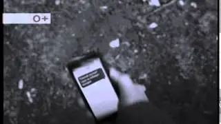 Штирлиц 15
