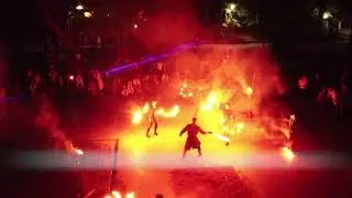 Deva Medieval Fest 2022