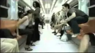 Puedes Darlo todo