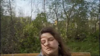 Сардаял: новая встреча