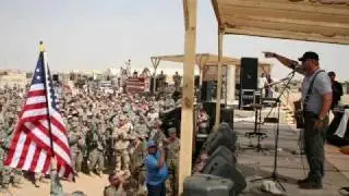 Taliban Song