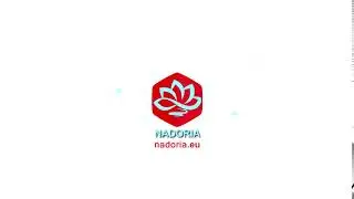 Интро простое, но стильное #12