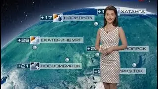 Наталья Зотова - 