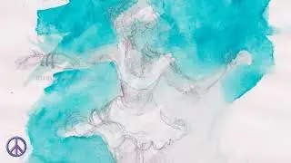 Latin Jazz Music With Latin Jazz Instrumental