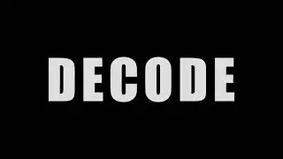 decode text animation