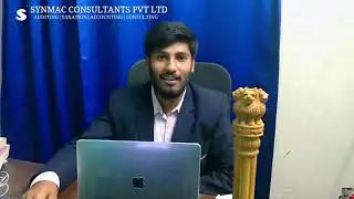 Time of Supply of Goods with our experience employee.