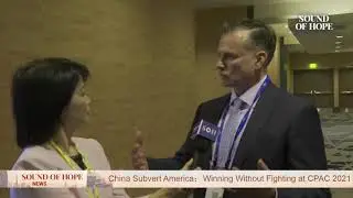 China's Hostile Relationship With Its Neighbors