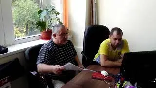 Удесятерённые ВОЗМОЖНОСТИ, предоставляемые International AUTO CLUB
