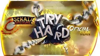 SpeedArt - Epic Photoshop Banner