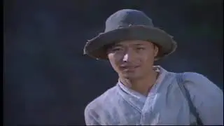 아다다 Adada 1987   MVKR