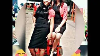 Momentos con mi Hermana