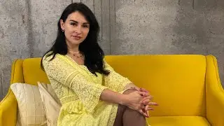 КУКУХА ПОЇХАЛА, ЇДИ ДО ПСИХІАТРА