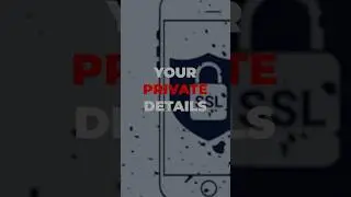 Dangers Of Http How SSL Protects Your Website