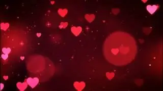 Green screen effects |Heartbeat effects | No copyright