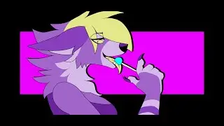 Stop watching gae dog