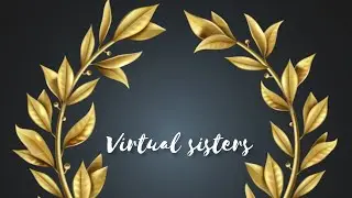 Veera Raja Veera Song (Tamil female version) PS-2