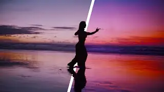This is how YouTube is messing up your colours