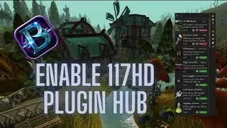 How to Enable Plugins from the Plugin Hub