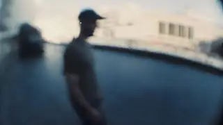VUJA DÉ Full Video