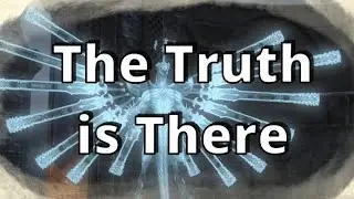 The Origins of Solar Bahamut & Truth behind Job Abilities in Dawntrail