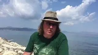 Конец Фильма приглашает в ГЛАВCLUB