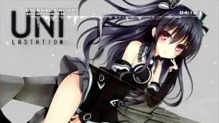 [Rom/Eng/Jap Sub] Eternal Encore by Kitamura Eri